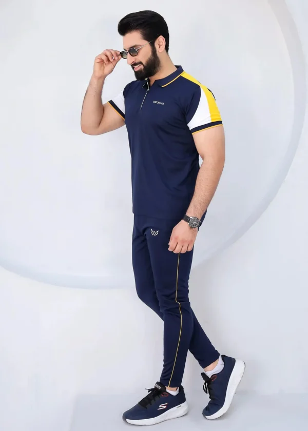 Impression - Dri-Fit Polo Twinset - Image 3