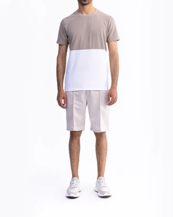 Men T Shirt - Image 3