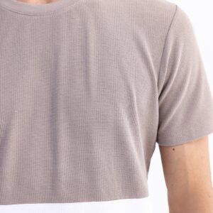 Men T Shirt