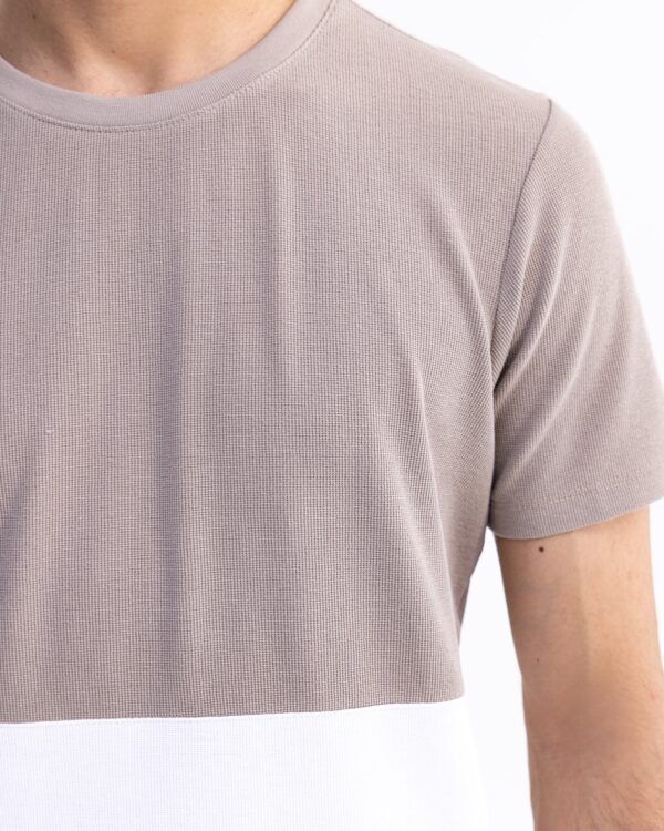 Men T Shirt