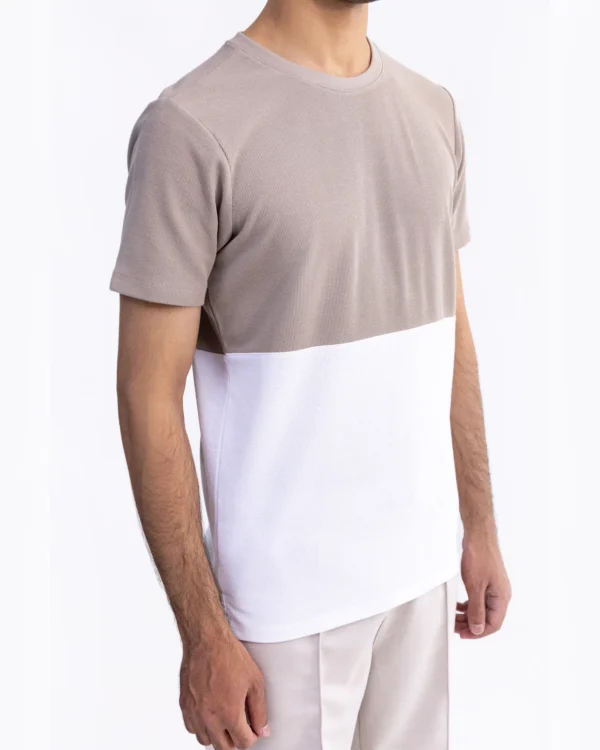Men T Shirt - Image 2