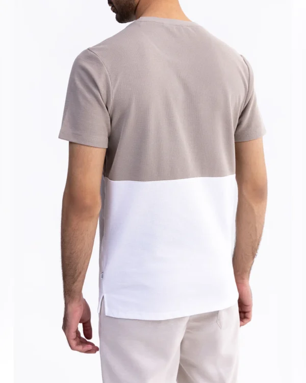 Men T Shirt - Image 4