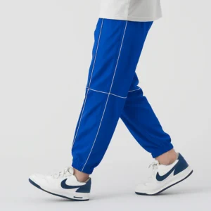 SR-Premium Royal Micro All Piping Bottoms